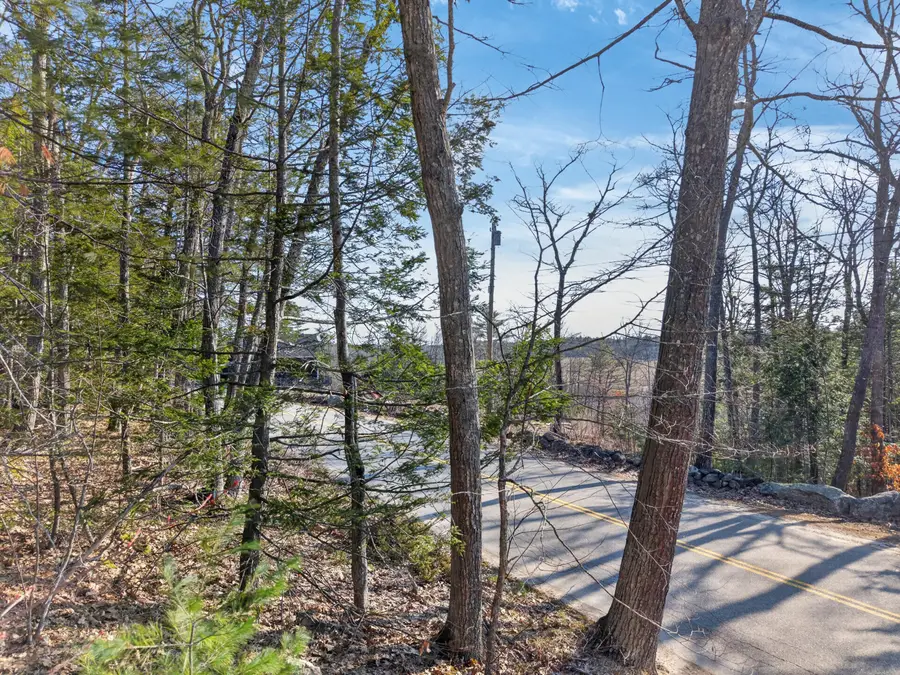 00 Ridge Road, Bath, ME 04530 - #3