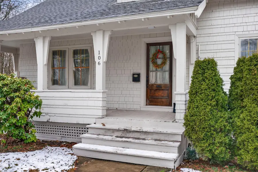 106 North Street, Saco, ME 04072 - #3