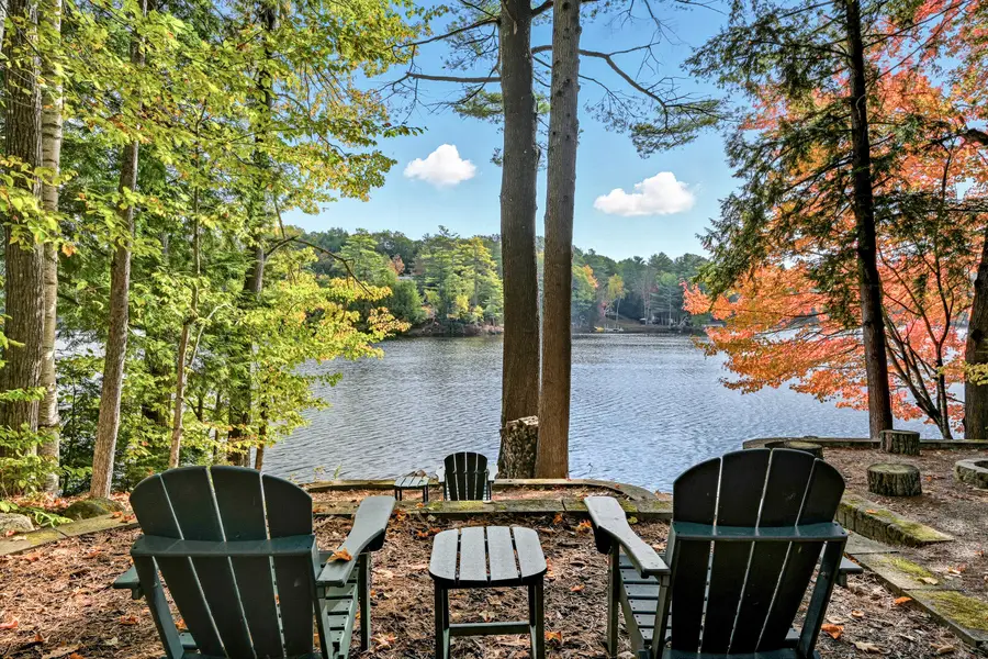 79 Grant Road, Litchfield, ME 04350 - #2