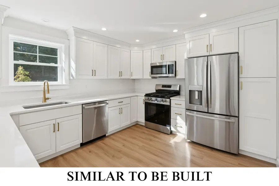 10 Feldspar Lane #28, Cumberland, ME 04021 - #2