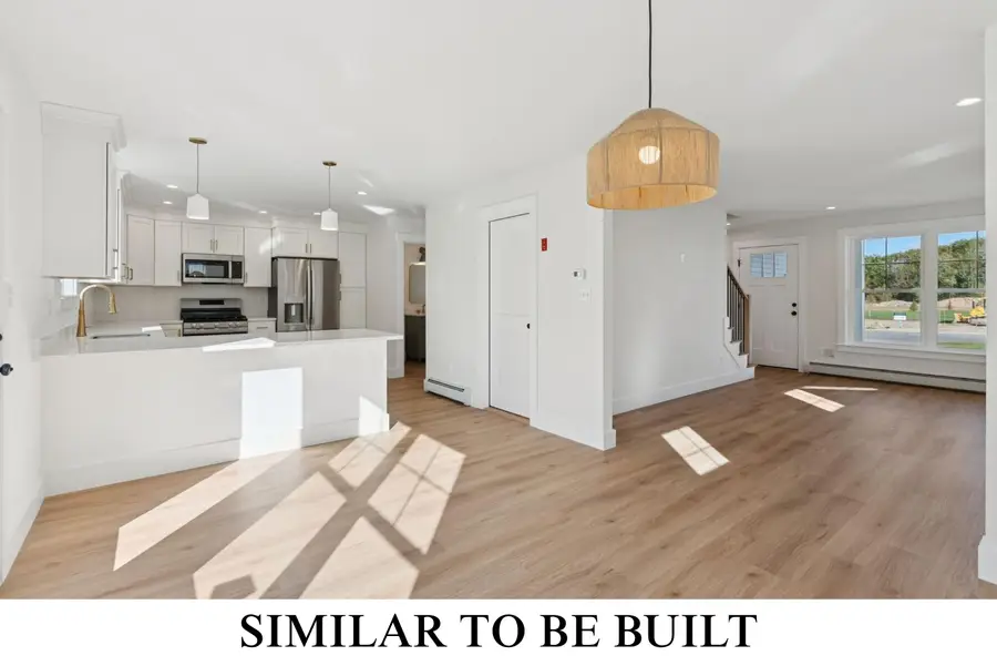 10 Feldspar Lane #28, Cumberland, ME 04021 - #3