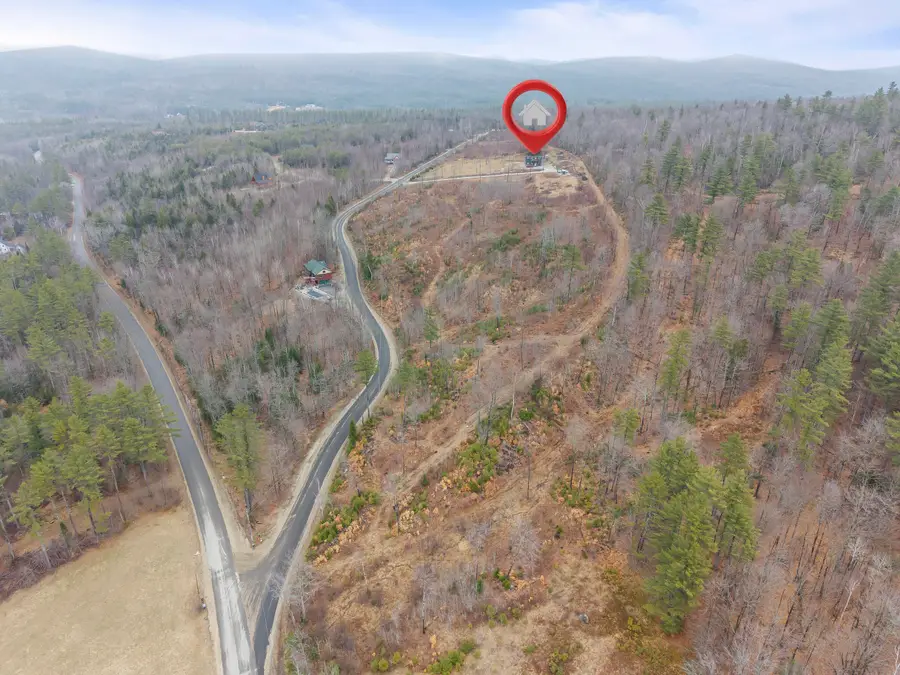 49 Swan Hill Road, Bethel, ME 04217 - #2