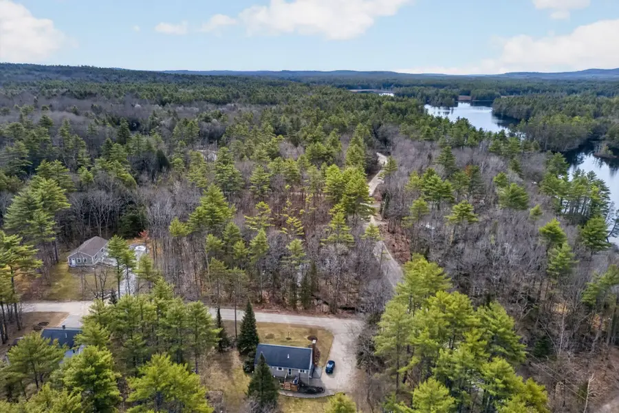 48 Leisure Lane, Limerick, ME 04048 - #2