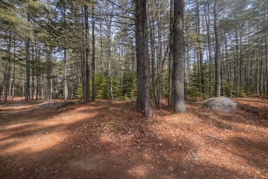 15 Stan's Road, Harrison, ME 04040 - #2