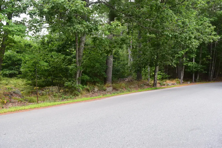 0 Union Street, Ellsworth, ME 04605 - #2