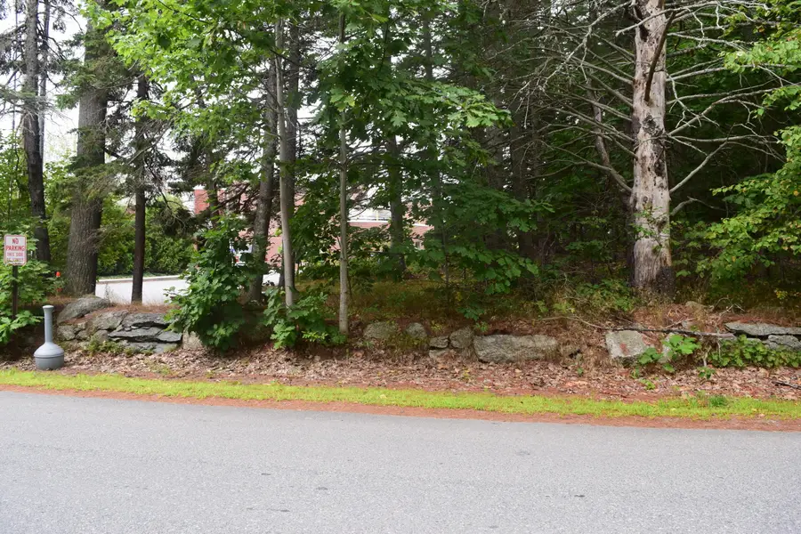 0 Union Street, Ellsworth, ME 04605 - #3