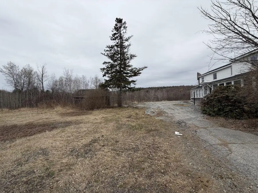 624 Weld Road, Wilton, ME 04294 - #3