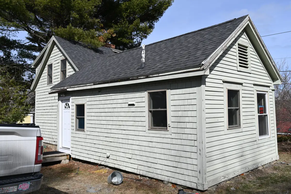 80-82 Summer Street, Hampden, ME 04444 - #1