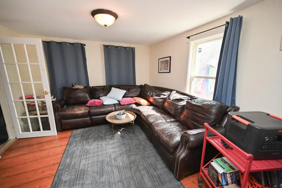 80-82 Summer Street, Hampden, ME 04444 - #3