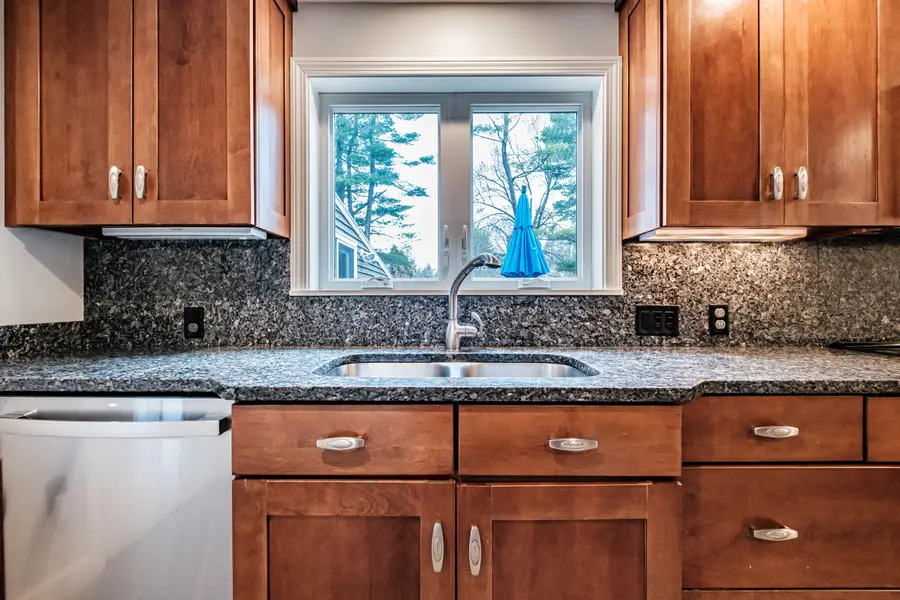 112 Craigie Street, Portland, ME 04102 - #3