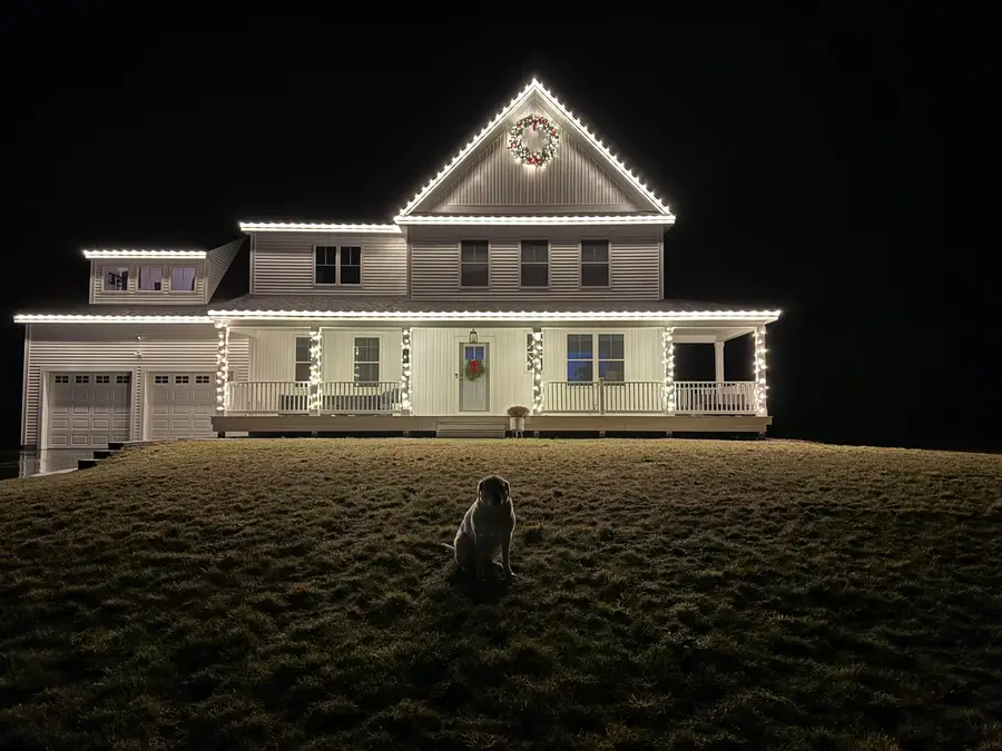 31 Stretch Lane, Arundel, ME 04046 - #2