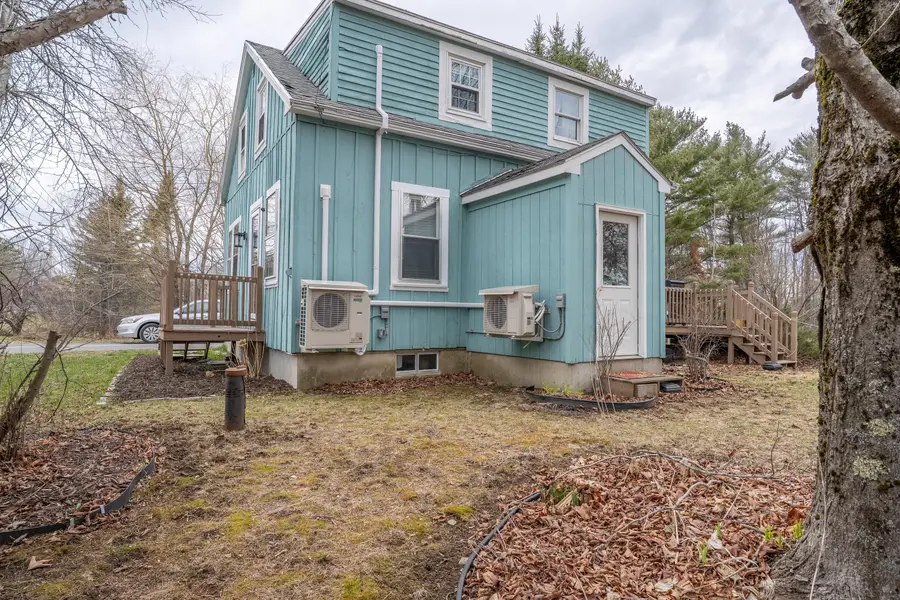1707 Union Street, Bangor, ME 04401 - #3