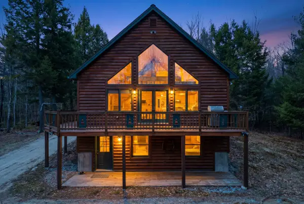 103 Will View Road, Bethel, ME 04217