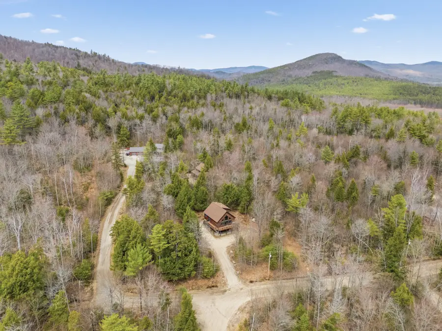 103 Will View Road, Bethel, ME 04217 - #2