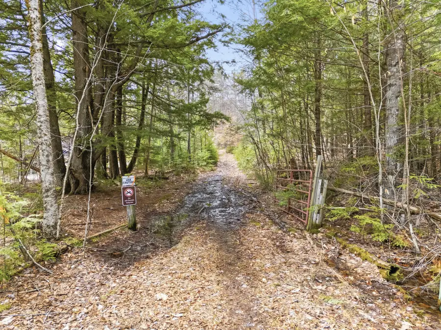 103 Will View Road, Bethel, ME 04217 - #3