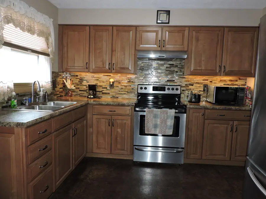 7 Sixth Avenue, Augusta, ME 04330 - #3