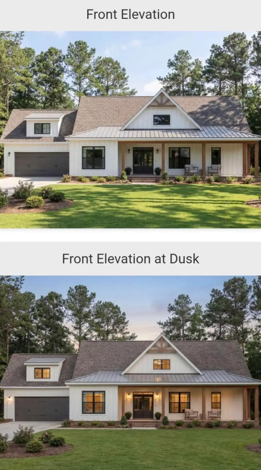 LOT 2 Dakota's Way, Hollis Center, ME 04042 - #2