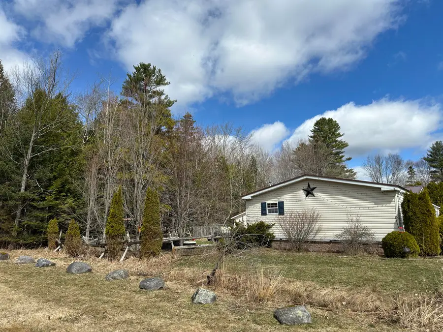 258 Birchwood Terrace, Pittsfield, ME 04967 - #3