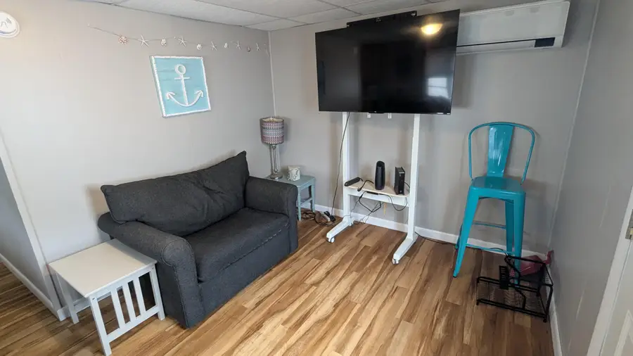 8A Seaview Avenue #8A, Old Orchard Beach, ME 04064 - #2