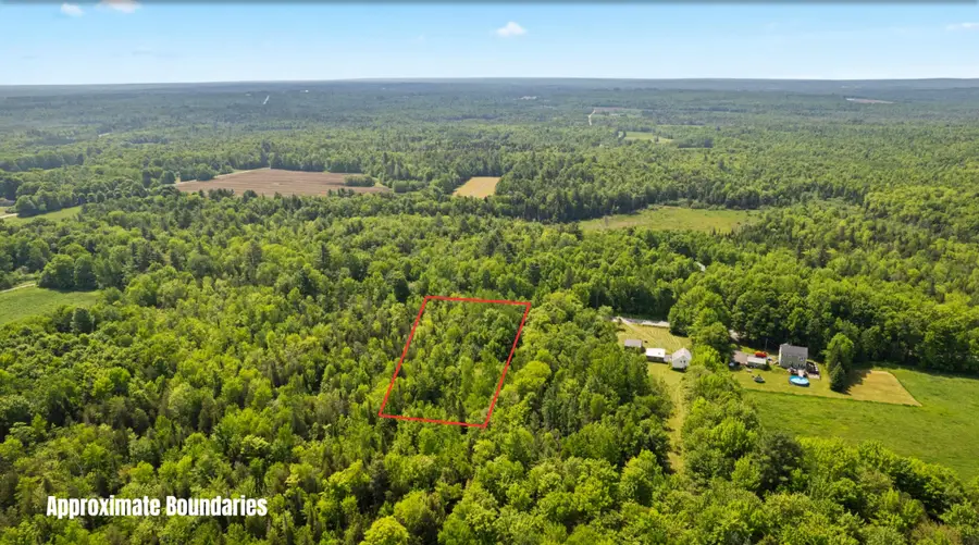 147 Garland Road, Charleston, ME 04422 - #2