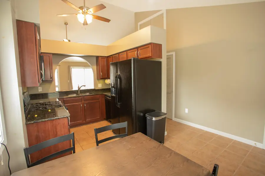 10 Hubbard Farms Road #6, Orono, ME 04473 - #3