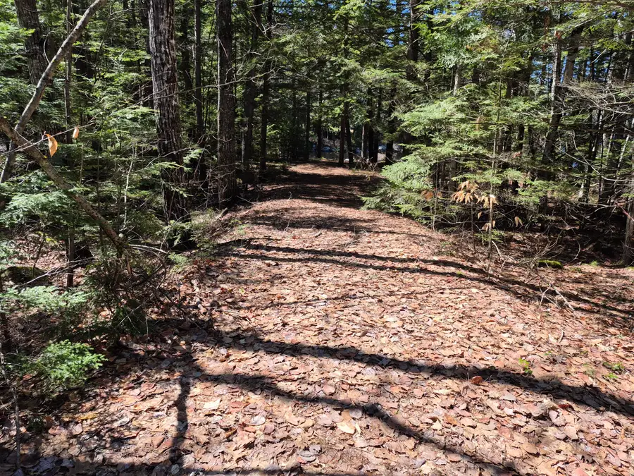 22 Castle View Lane, Belgrade, ME 04917 - #2