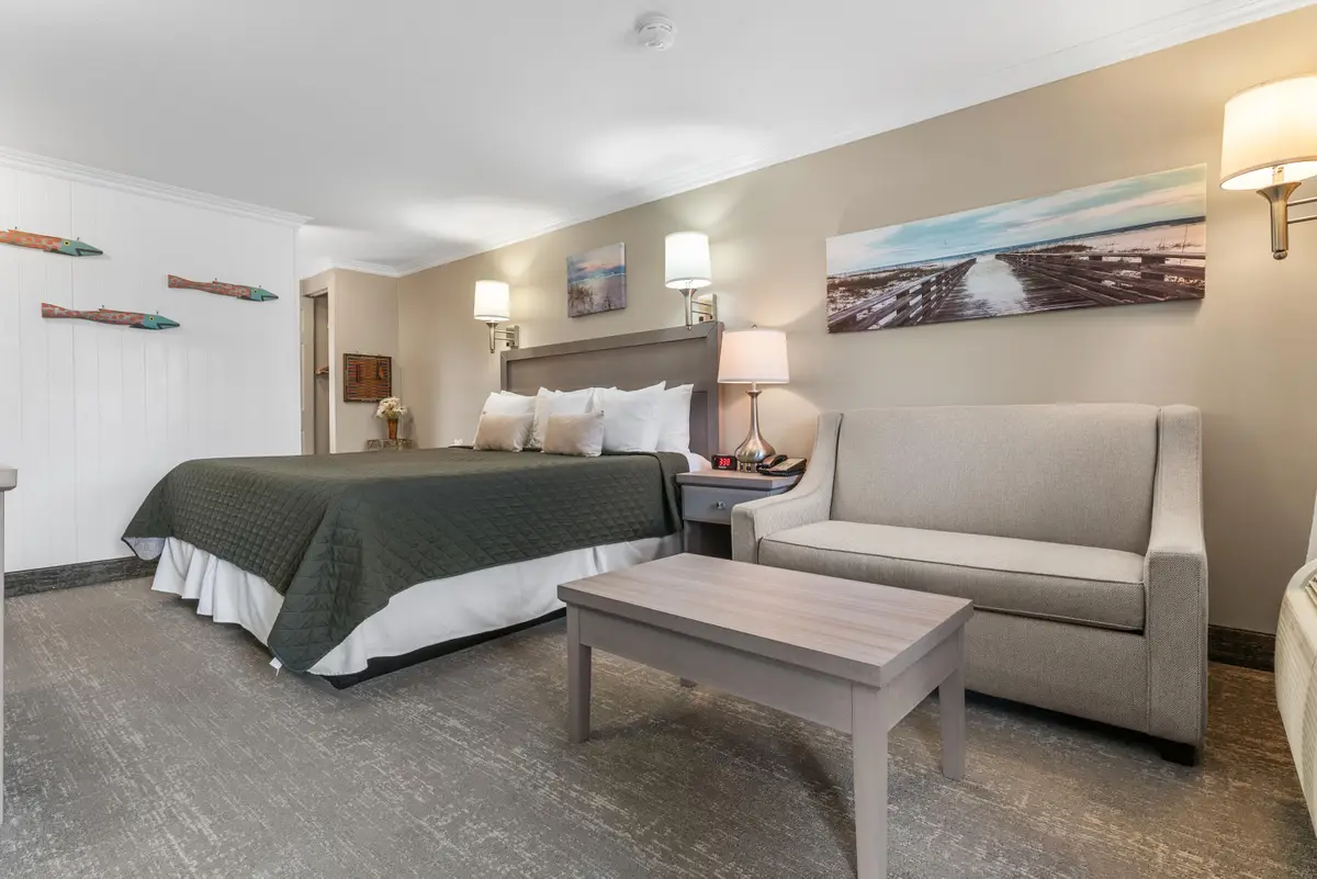 733 Post Road #225, Wells, ME 04090 - #1