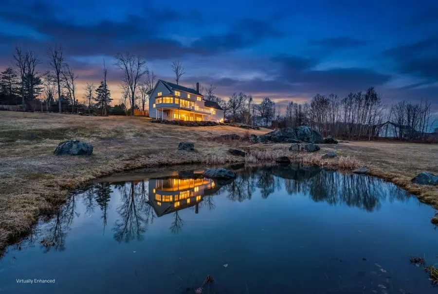 2080 Lakeview Road, Lake View, ME 04463 - #3