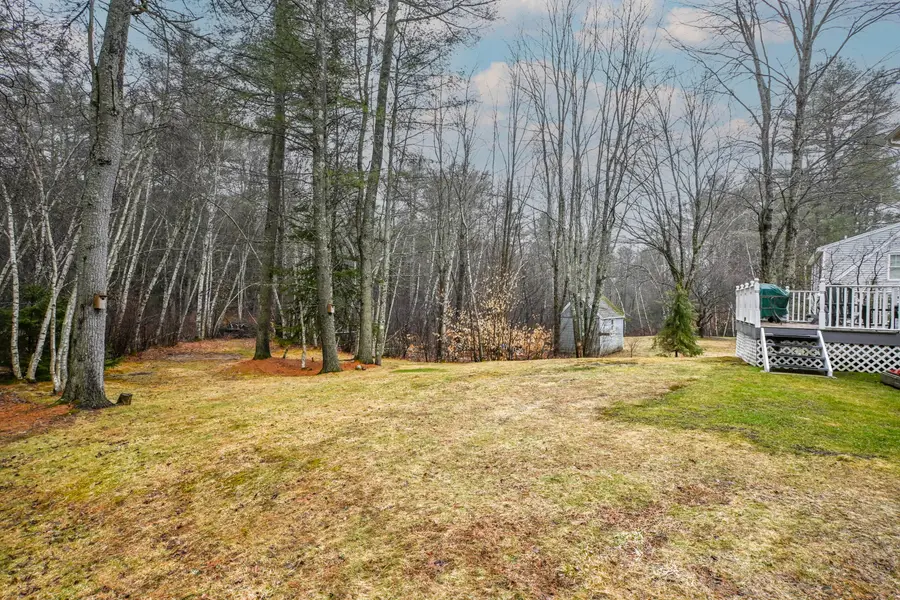 23 Crossing Brook Road, Cumberland, ME 04021 - #3
