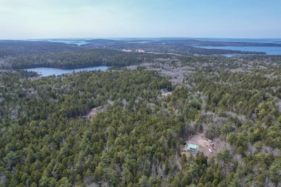 Lot 2 Aspen Way, Mount Desert, ME 04660 - #3