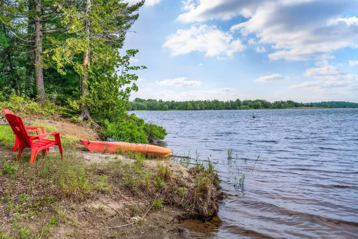 242 Tannery Brook Road, Mariaville, ME 04605 - #1