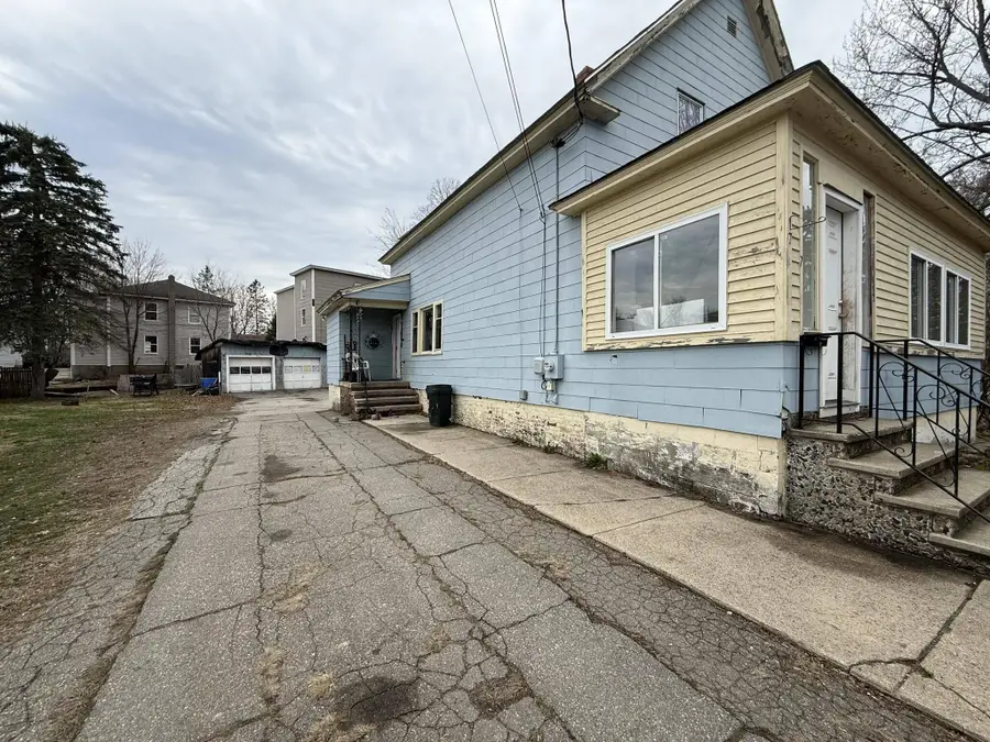 7 Bates Street, Sanford, ME 04073 - #2