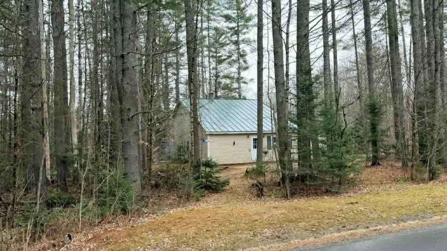 310 Mason Corner Road, Saint Albans, ME 04971 - #3