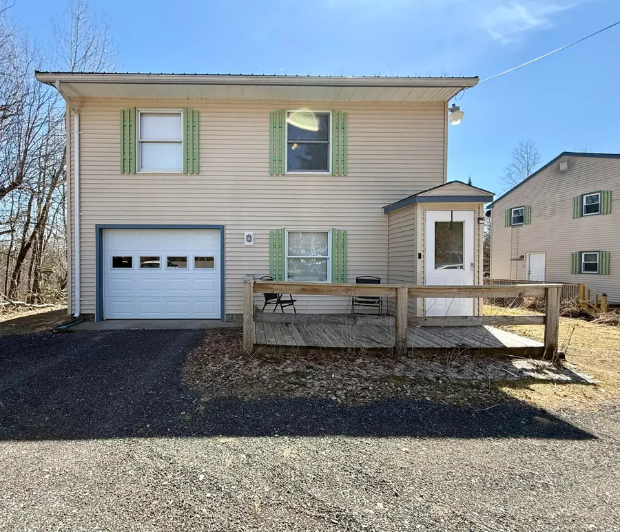 2293&2295 S Princeton Road, Baileyville, ME 04694 - #3