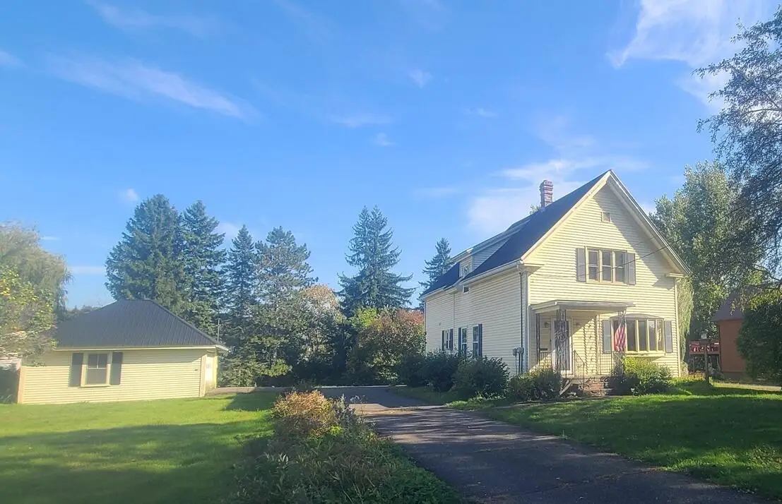 34 Dyer Street, Presque Isle, ME 04769 - #1