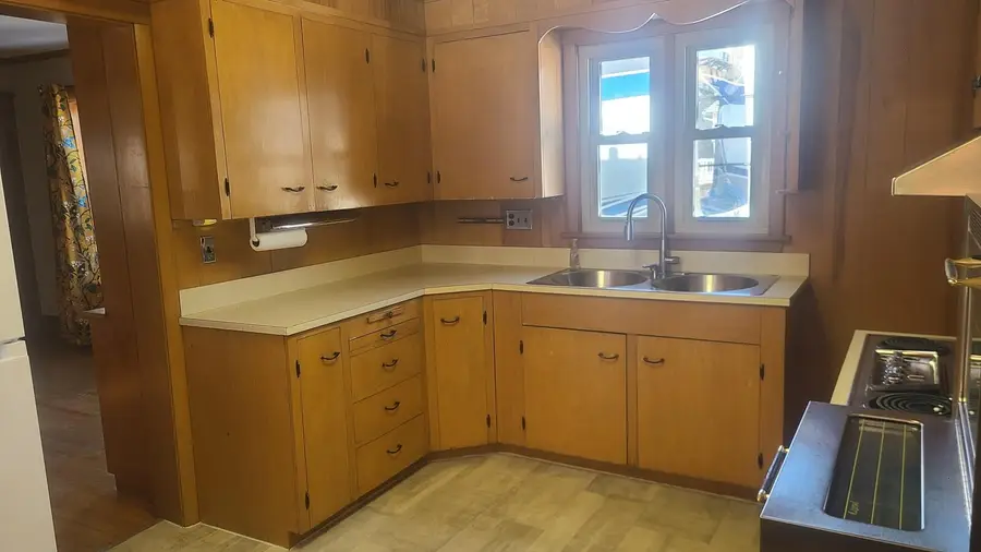 34 Dyer Street, Presque Isle, ME 04769 - #2