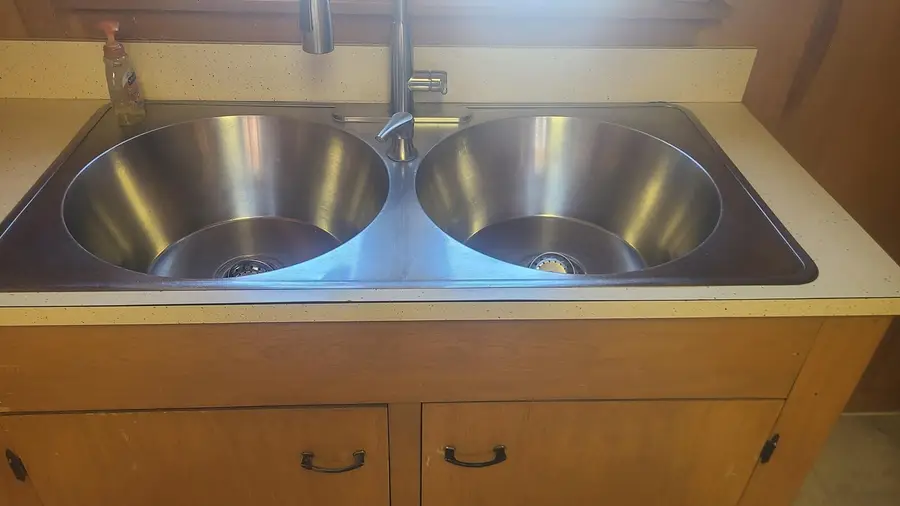 34 Dyer Street, Presque Isle, ME 04769 - #3