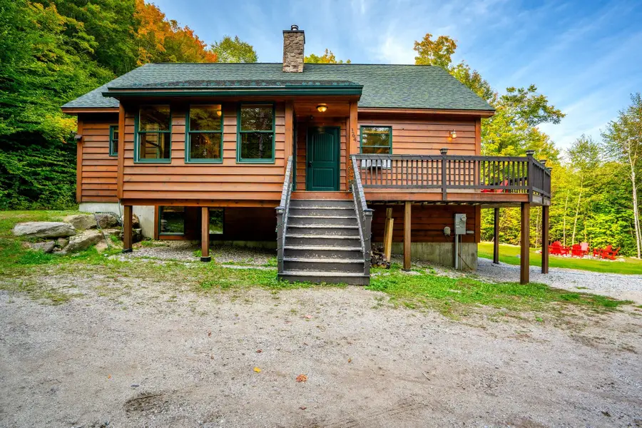 164 Keystone Drive, Newry, ME 04261 - #2