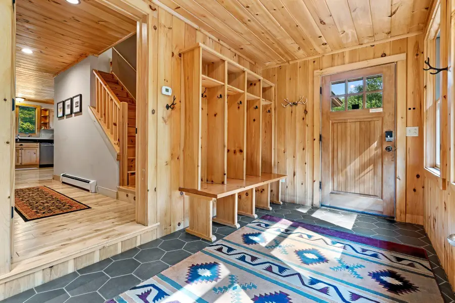 164 Keystone Drive, Newry, ME 04261 - #3