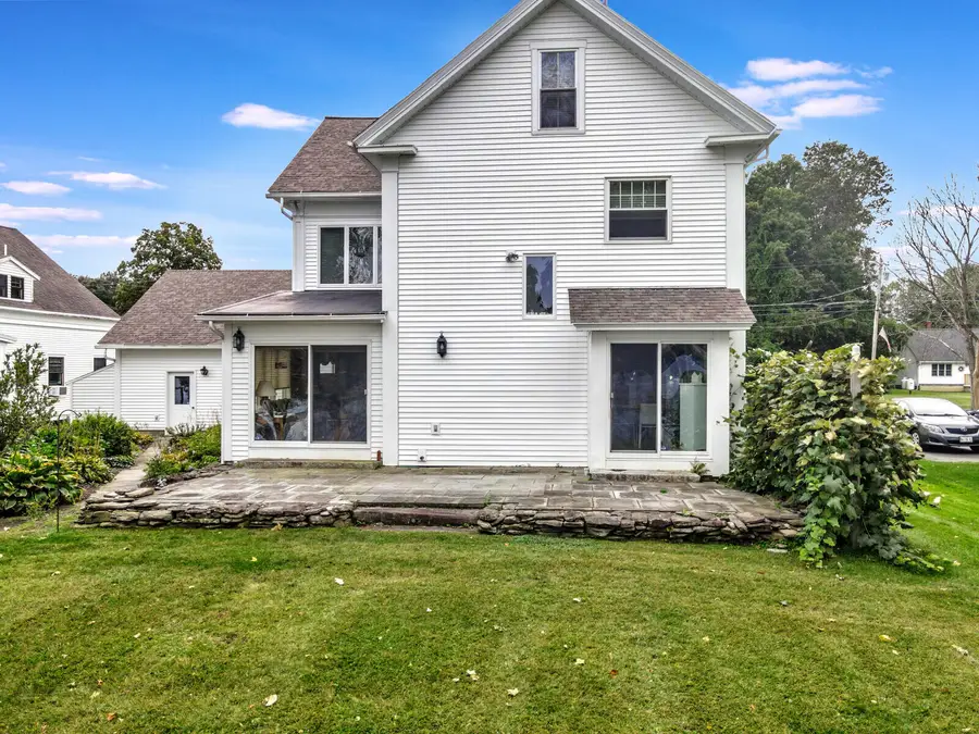 553 Main Street, Wayne, ME 04284 - #3