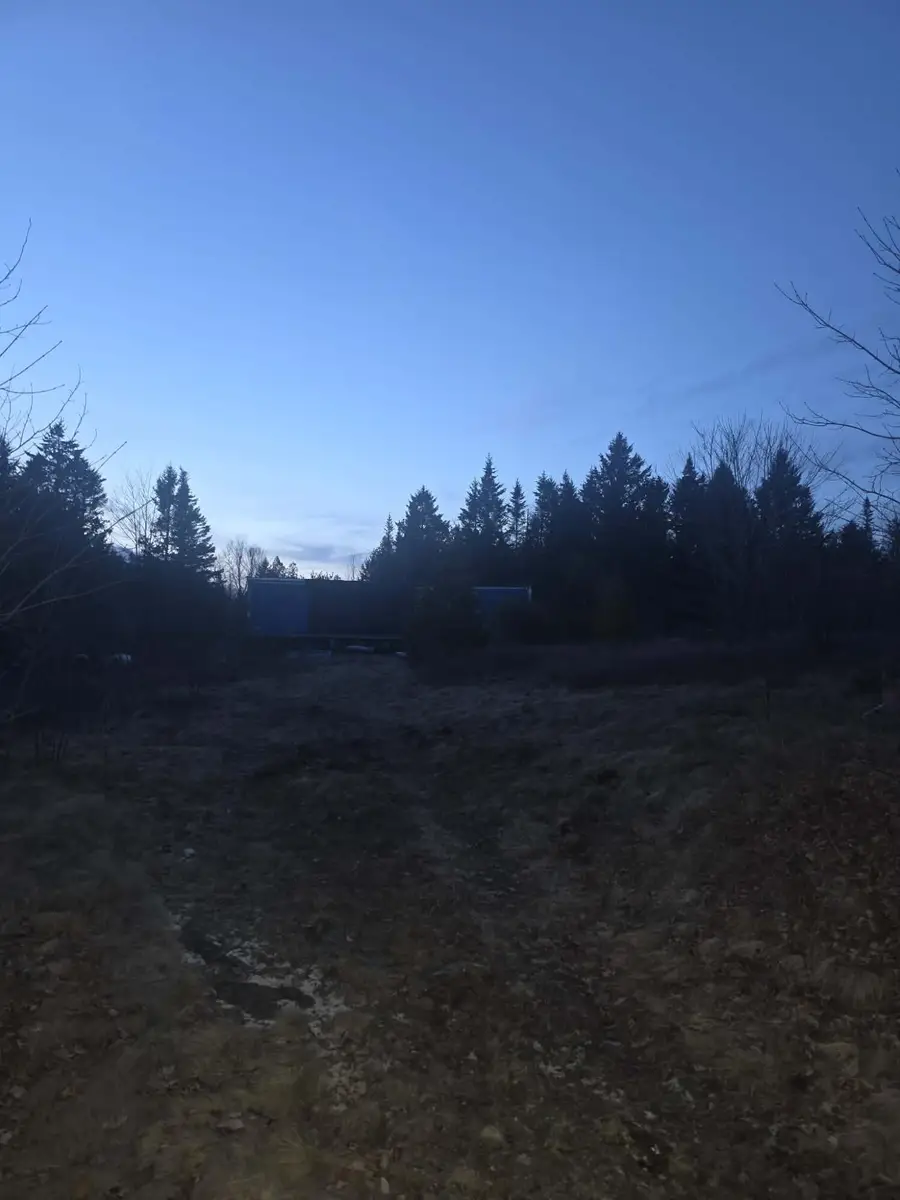 WA031 King Street, East Central Washington, ME 04628 - #3