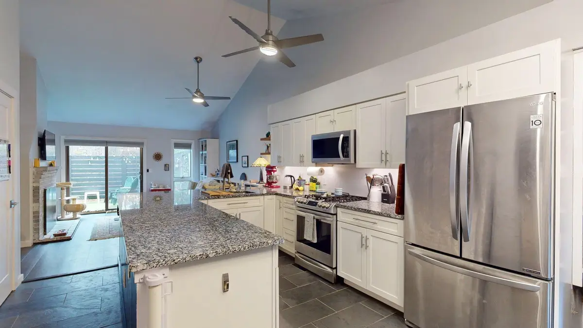 10 Hubbard Farms Road #7, Orono, ME 04473 - #1