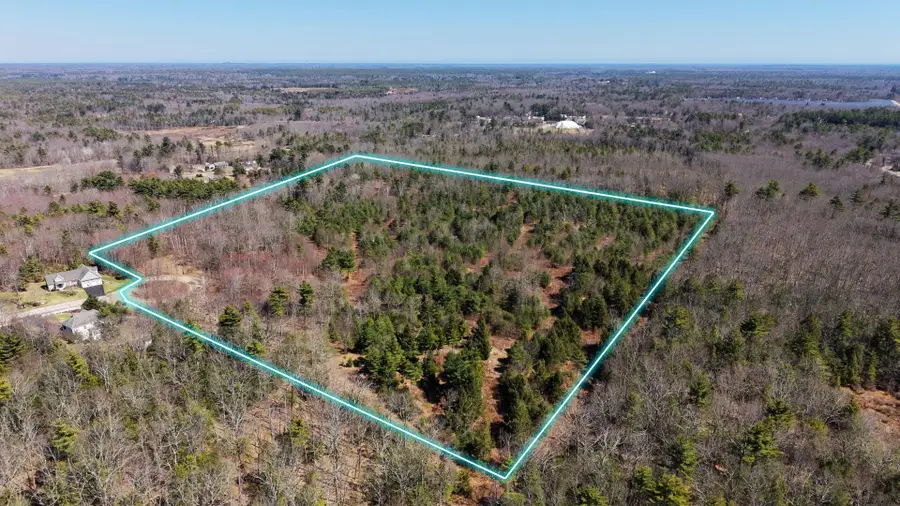 TBD Rockwood Drive, Sanford, ME 04073 - #2