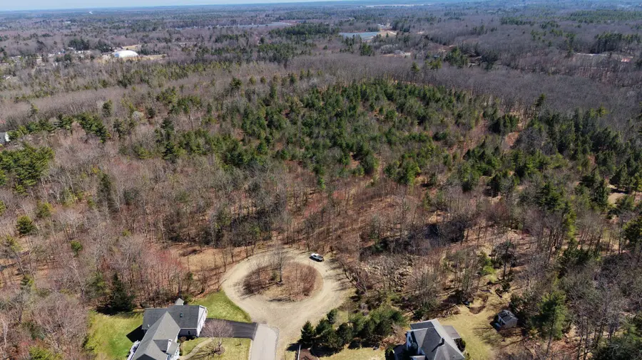 TBD Rockwood Drive, Sanford, ME 04073 - #3