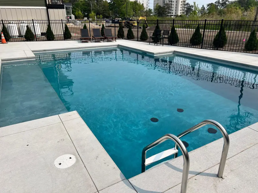 14 Salt Point Drive #19, Old Orchard Beach, ME 04064 - #3