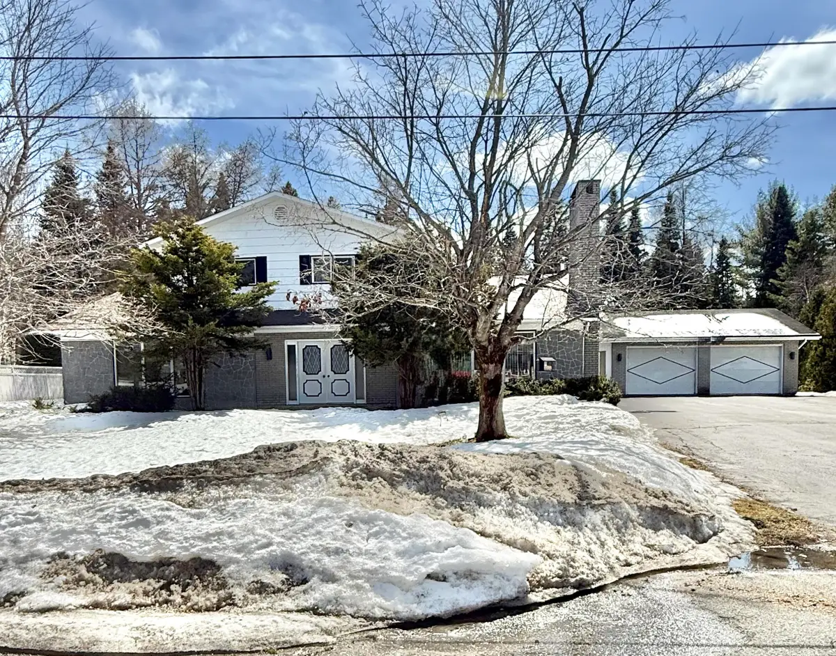 131 Clover Street, Madawaska, ME 04756 - #1