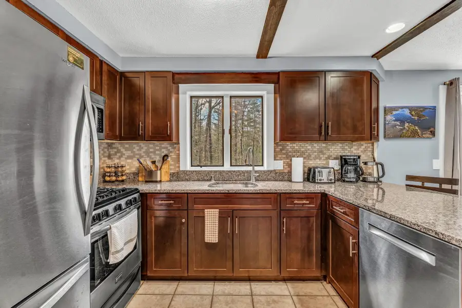 8 Evergreen Drive, Freeport, ME 04032 - #2