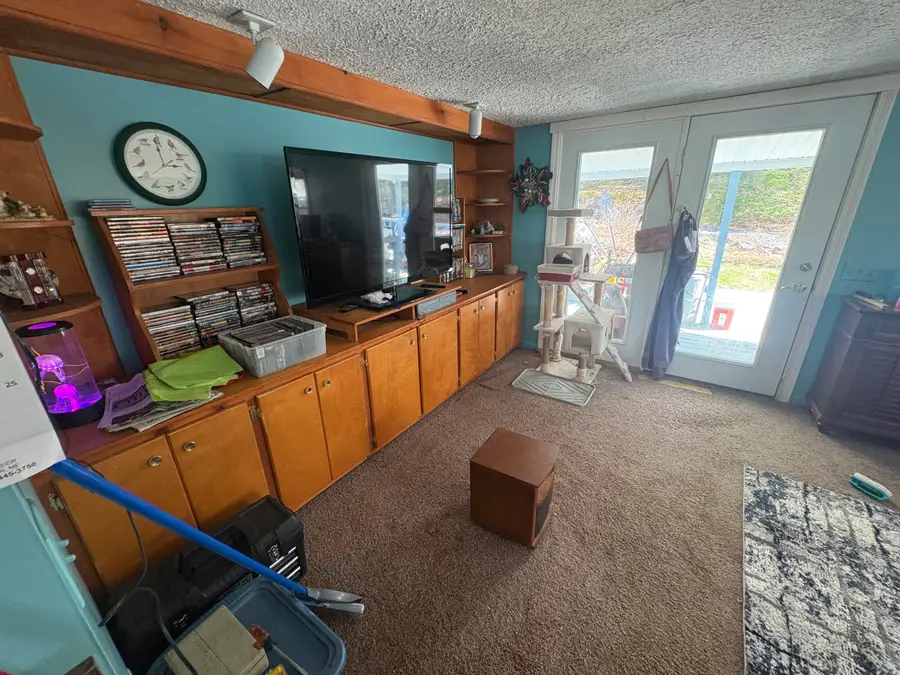 36 Hix Road, Windsor, ME 04363 - #3