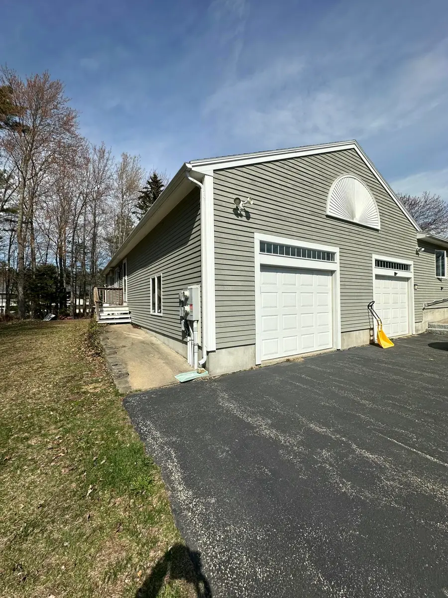 35 Burnt Mill Road #B, Wells, ME 04090 - #2