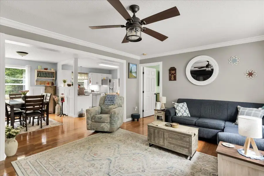 168 Baker Road, Winterport, ME 04496 - #3